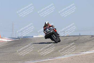 media/Sep-07-2025-Pacific Track Time (Sun) [[a6322260b9]]/C Group/Grapevine/